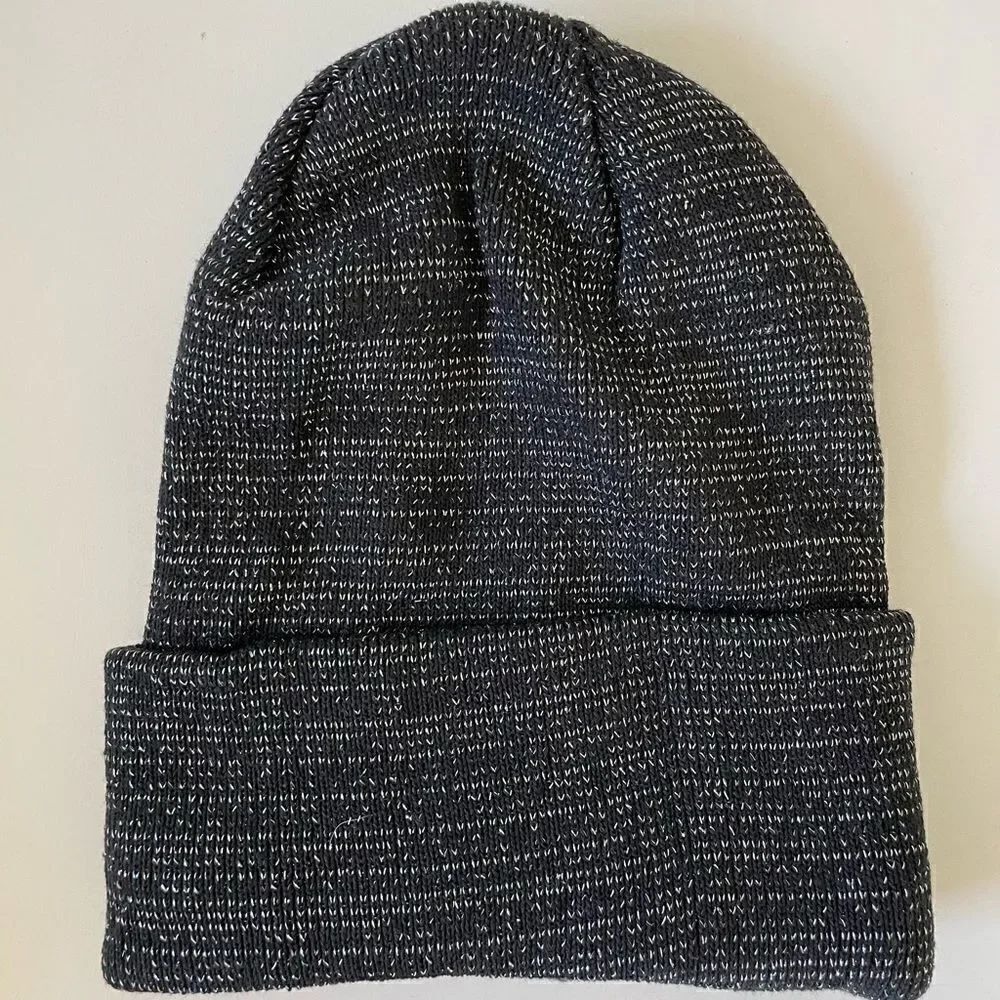 NWOT Stocking Caps - Picture 5 of 6